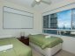2 bedroom rooftop and air conditioning -55 & 44