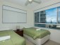 2 bedroom rooftop and air conditioning -55 & 44