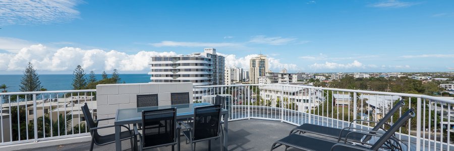 26- Rooftop - 66 & 55 26- Rooftop - 66 & 55