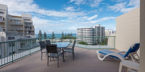 71- Rooftop Area - 66