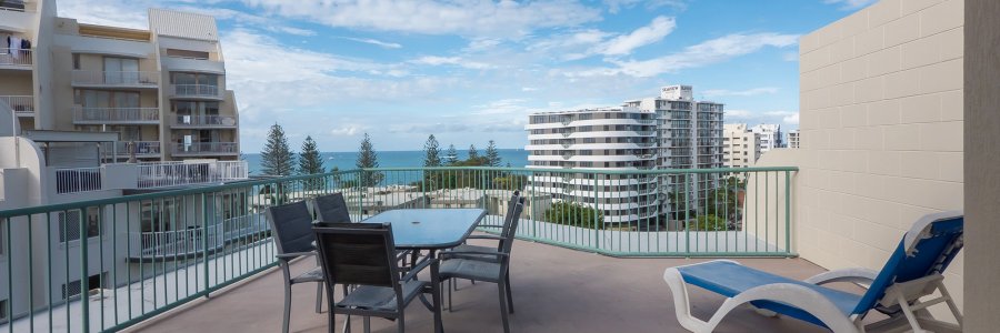 Bayview Harbourview Apartments 711 Bayview Harbourview Apartments 711
