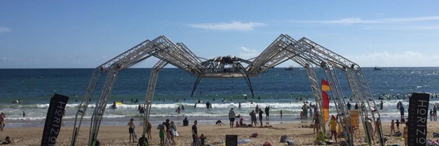 Horizon Festival Horizon Festival