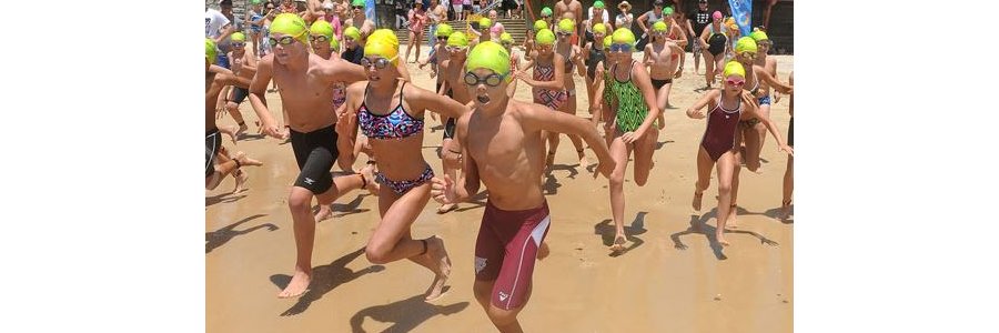 Mooloolaba Beach Festival