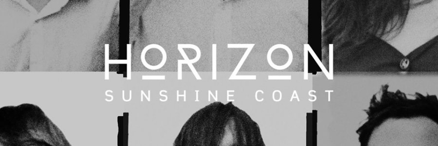 Photo From Horizon Festival 2019 Photo From Horizon Festival 2019