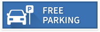 Banner Freeparking